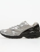 Mizuno Сникърси Wave Rider 10 (U) Harbor Mist/ Silver/ Black