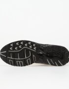 Mizuno Сникърси Wave Rider 10 (U) Harbor Mist/ Silver/ Black