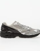 Mizuno Сникърси Wave Rider 10 (U) Harbor Mist/ Silver/ Black