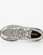 Mizuno Сникърси Wave Rider 10 (U) Harbor Mist/ Silver/ Black