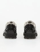 Mizuno Сникърси Wave Rider 10 (U) Harbor Mist/ Silver/ Black