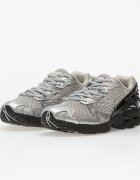 Mizuno Сникърси Wave Rider 10 (U) Harbor Mist/ Silver/ Black