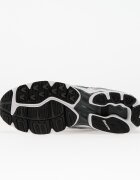 Mizuno Сникърси Wave Rider 10 White/ Silver/ Black