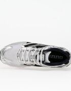 Mizuno Сникърси Wave Rider 10 White/ Silver/ Black