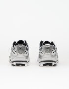 Mizuno Сникърси Wave Rider 10 White/ Silver/ Black