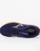 Mizuno Сникърси WAVE RIDER 30 Beacon Blue/ Dark Slate/ Ambrosia