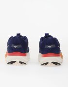 Mizuno Сникърси WAVE RIDER 30 Beacon Blue/ Dark Slate/ Ambrosia