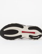 Mizuno Сникърси WAVE RIDER 30 Disclosure White/ Black/ High Risk Red