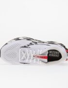 Mizuno Сникърси WAVE RIDER 30 Disclosure White/ Black/ High Risk Red