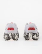 Mizuno Сникърси WAVE RIDER 30 Disclosure White/ Black/ High Risk Red