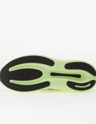 Mizuno Сникърси WAVE RIDER 30 Lime Pulp/ Black Oyster/ GF White