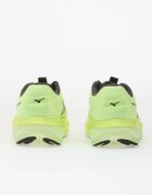 Mizuno Сникърси WAVE RIDER 30 Lime Pulp/ Black Oyster/ GF White