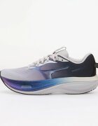 Mizuno Сникърси Wave Rider 30 Special Pack Vulcan/ Lilac Hint/ Moonlit Ocean