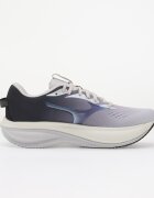 Mizuno Сникърси Wave Rider 30 Special Pack Vulcan/ Lilac Hint/ Moonlit Ocean