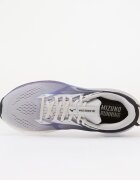 Mizuno Сникърси Wave Rider 30 Special Pack Vulcan/ Lilac Hint/ Moonlit Ocean