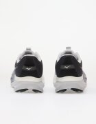 Mizuno Сникърси Wave Rider 30 Special Pack Vulcan/ Lilac Hint/ Moonlit Ocean