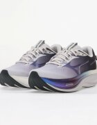 Mizuno Сникърси Wave Rider 30 Special Pack Vulcan/ Lilac Hint/ Moonlit Ocean