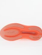 Mizuno Сникърси WAVE RIDER 30 White/ Flamingo Coral/ Lime Pulp