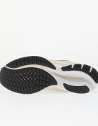 Mizuno Сникърси Wave Rider Beta Whte/ Silvclud/ Sunstruck