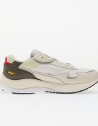 Mizuno Сникърси Wave Rider Beta Whte/ Silvclud/ Sunstruck