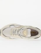 Mizuno Сникърси Wave Rider Beta Whte/ Silvclud/ Sunstruck