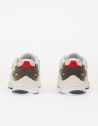 Mizuno Сникърси Wave Rider Beta Whte/ Silvclud/ Sunstruck