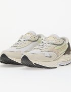 Mizuno Сникърси Wave Rider Beta Whte/ Silvclud/ Sunstruck