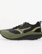 Mizuno Сникърси Wave Rider GTX 4 Sea Spray/ Beechnut/ India Ink