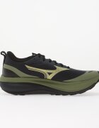 Mizuno Сникърси Wave Rider GTX 4 Sea Spray/ Beechnut/ India Ink
