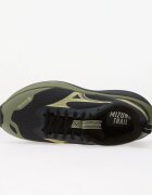 Mizuno Сникърси Wave Rider GTX 4 Sea Spray/ Beechnut/ India Ink