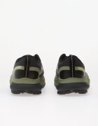 Mizuno Сникърси Wave Rider GTX 4 Sea Spray/ Beechnut/ India Ink