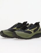 Mizuno Сникърси Wave Rider GTX 4 Sea Spray/ Beechnut/ India Ink