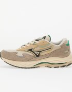Mizuno Сникърси Wave Rider Summer Sand/ Beluga/ Vintage Khaki