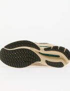 Mizuno Сникърси Wave Rider Summer Sand/ Beluga/ Vintage Khaki