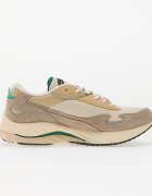 Mizuno Сникърси Wave Rider Summer Sand/ Beluga/ Vintage Khaki