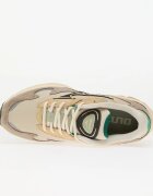 Mizuno Сникърси Wave Rider Summer Sand/ Beluga/ Vintage Khaki