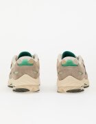 Mizuno Сникърси Wave Rider Summer Sand/ Beluga/ Vintage Khaki