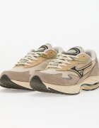 Mizuno Сникърси Wave Rider Summer Sand/ Beluga/ Vintage Khaki