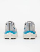 Mizuno Сникърси WAVE SKY 9 Cloudscape/ Blue Jewel/ Lava Orange