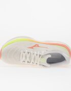 Mizuno Сникърси WAVE SKY 9 GF White/ Desert Flower/ Lime Pulp