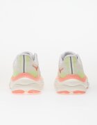 Mizuno Сникърси WAVE SKY 9 GF White/ Desert Flower/ Lime Pulp