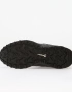 Mizuno Сникърси x Han Kjøbenhavn Wave Mujin TL Black/ Black Sand/ Iron Gate