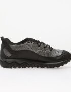 Mizuno Сникърси x Han Kjøbenhavn Wave Mujin TL Black/ Black Sand/ Iron Gate