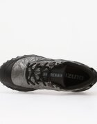 Mizuno Сникърси x Han Kjøbenhavn Wave Mujin TL Black/ Black Sand/ Iron Gate