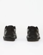 Mizuno Сникърси x Han Kjøbenhavn Wave Mujin TL Black/ Black Sand/ Iron Gate