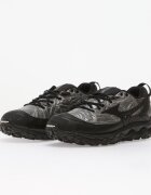 Mizuno Сникърси x Han Kjøbenhavn Wave Mujin TL Black/ Black Sand/ Iron Gate