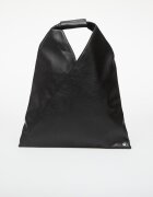 MM6 Maison Margiela Чанта MM6 Handbag Black