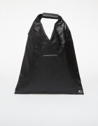 MM6 Maison Margiela Чанта MM6 Handbag Black