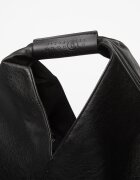 MM6 Maison Margiela Чанта MM6 Handbag Black