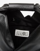 MM6 Maison Margiela Чанта MM6 Handbag Black